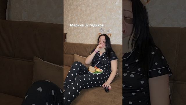 А чего ты добился ?😅👇