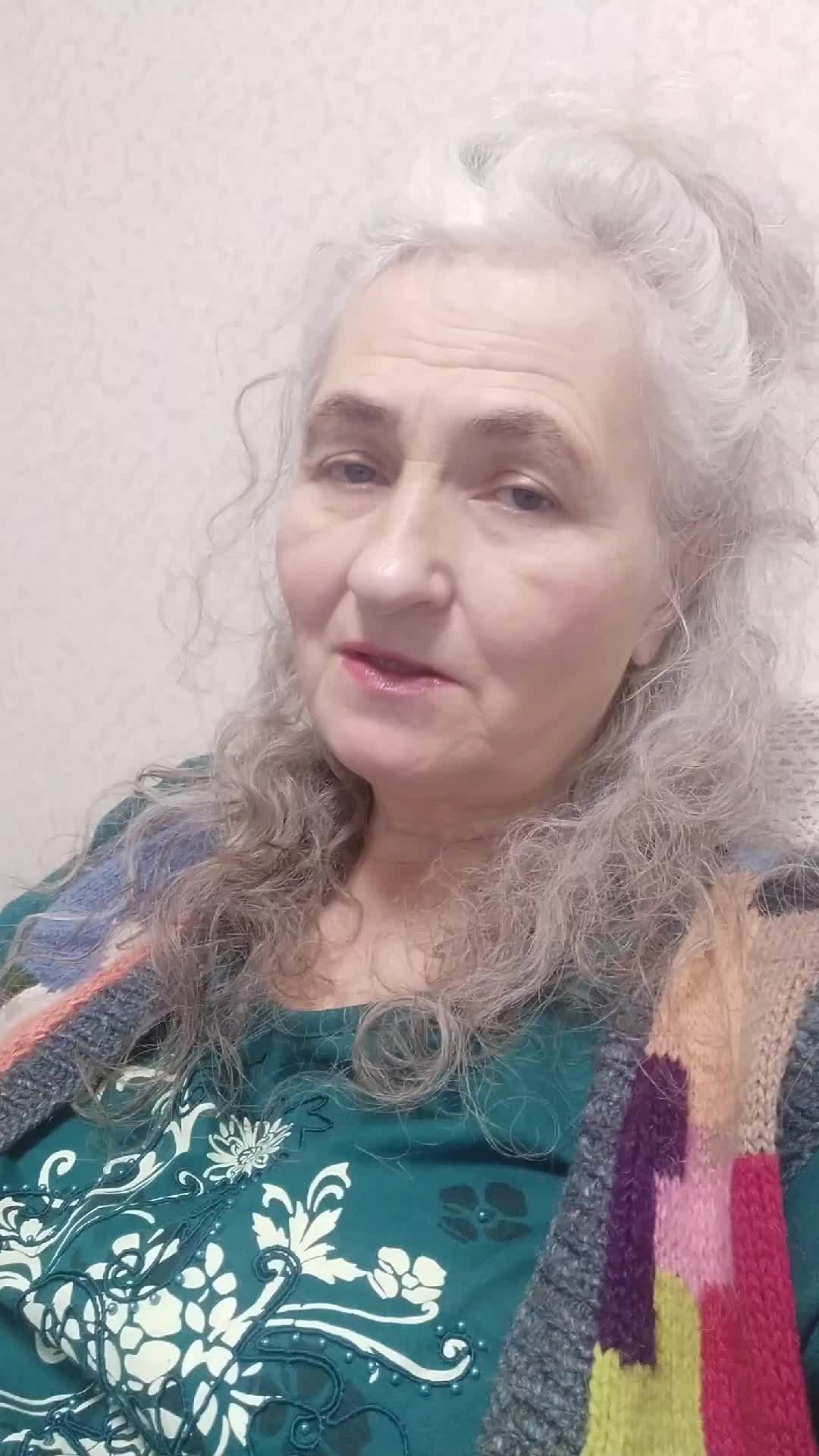 АЛЕКСАНДРА ТРЕТЬЯ "КАК РАССКАЗАТЬ РЕБЁНКУ О ТОМ, ЧТО ДАННЫЙ МУЛЬТФИЛЬМ ЛУЧШЕ НЕ СМОТРЕТЬ"  03.11.24