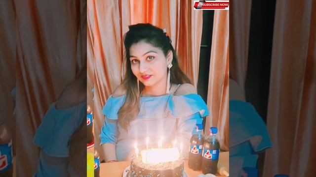 Poses With cake // easy poses ideas // birthday Photoshoot ideas// beboo03 ❤️❤️❤️