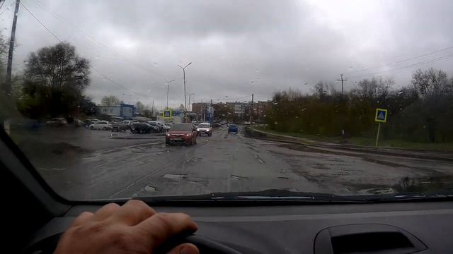 ЖИВЕМ В ДЕРЕВНЕ!!ДОКУПАЕМ ЗАПЧАСТИ ДЛЯ БЕТОНОМЕШАЛКИ!!!Деревенский влог