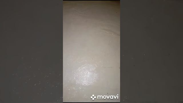 Слоеный фатир