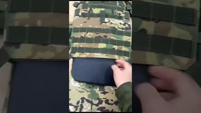 1000068810.mp4