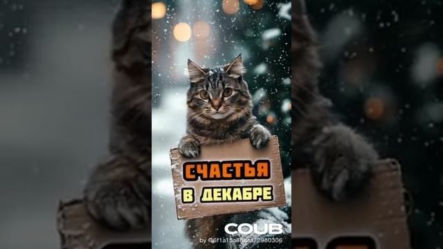 Скоро новый год