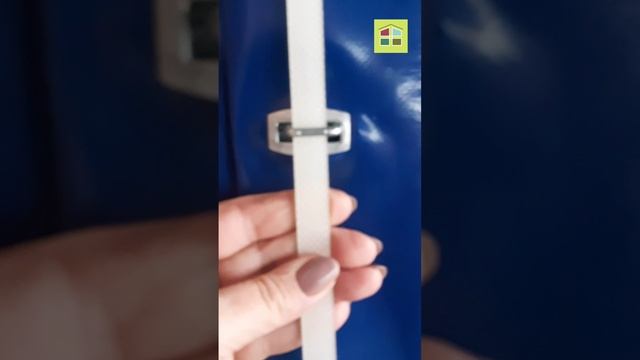 Тент на прицеп! Не основное, но тоже умеем и делаем!