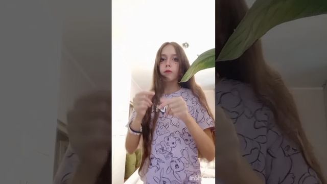 АНИМЕ ГЛАЗА ВИДЕО НА КАНАЛЕ