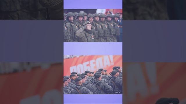С Днем Героев Отечества