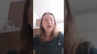 Знакомство Ольга Валерьевна Ишимцева врач - невролог. Сердечно - сосудистая система