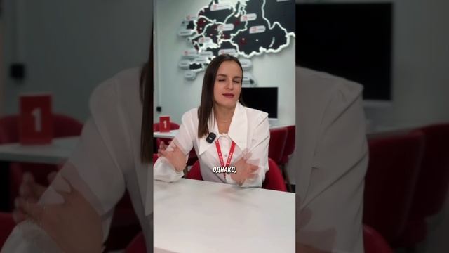 10 распространенных мифов о материнском капитале! #ейск #ипотека #этажи #2024 #строительство #ставка