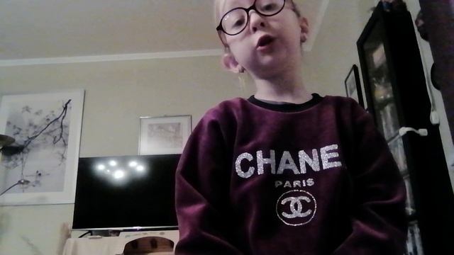VID_20241203_102504.mp4