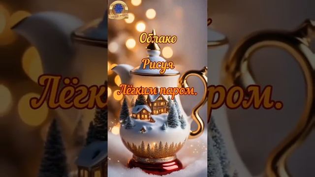 Пожалуйста, поддержите мой труд - поставьте лайк и подпишитесь на мой канал с открытками! Я буду ...