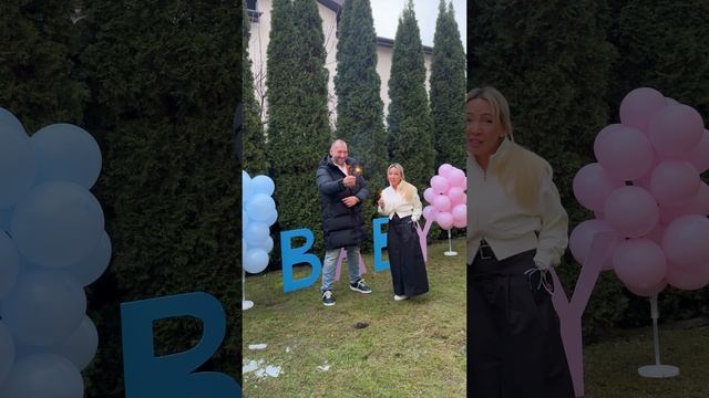 1 nikole Nikita Nika