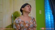 BUJING DITEROR SETAN || KONTRAKAN REMPONG EPISODE 889
