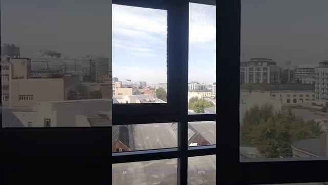 VID-20241202-WA0011