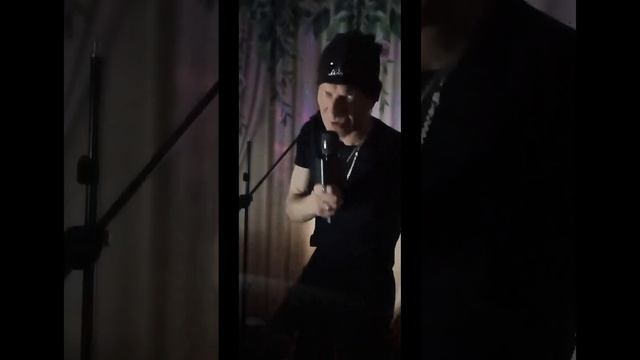 1000017086.mp4