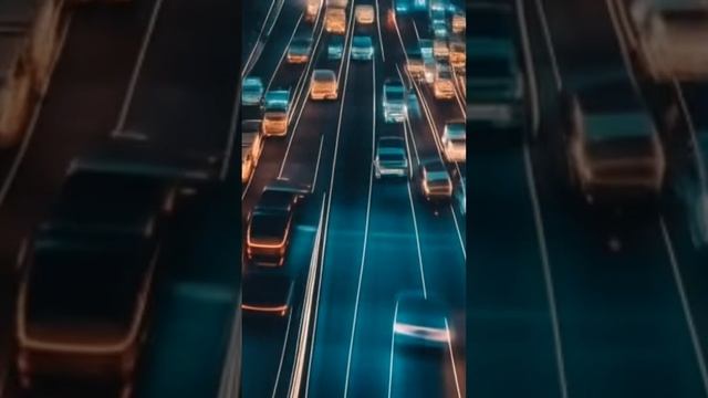 Море Монро - Помпеи