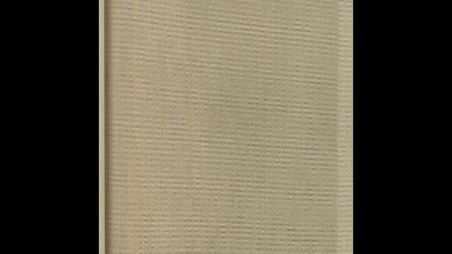 Обзор обоев Erismann Motif 60290-12