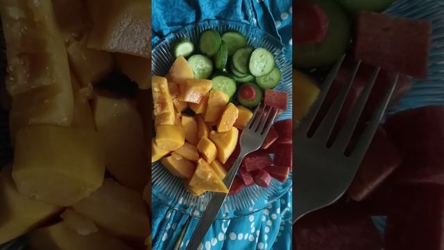 SALAD/DIABETES/DR MAQSOOD MEHMOOD