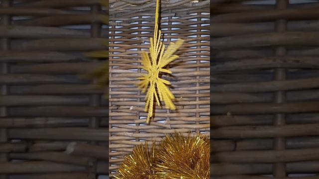 1000069627.mp4