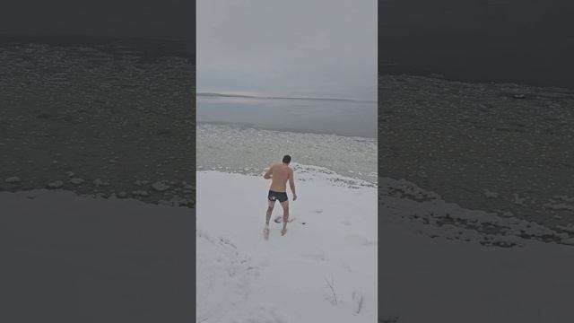 Нельзя терять время