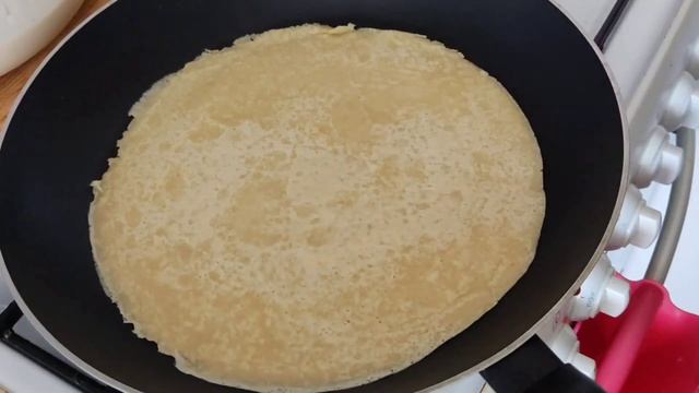 YILLARCA BOŞA UĞRAŞMIŞIZ!!5 DAKİKADA  Börek👌OKLAVASIZ‼️MERDANESİZ‼️ Kolay börek