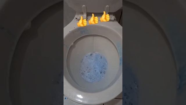 Корпорация Юмора - Видео Корпорация Юмора