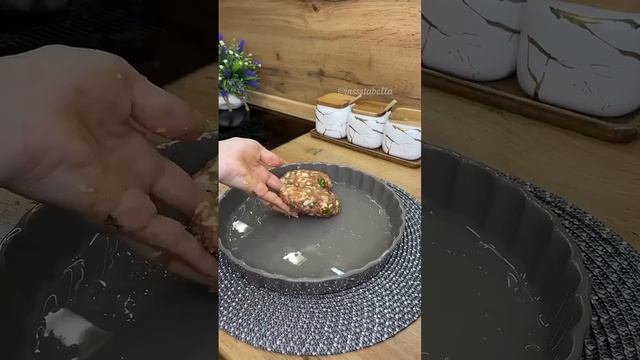 Эти ленивые ГОЛУБЦЫ просто в 100 раз вкуснее чем обычные еще и с подливой! Попробуй понравятся все