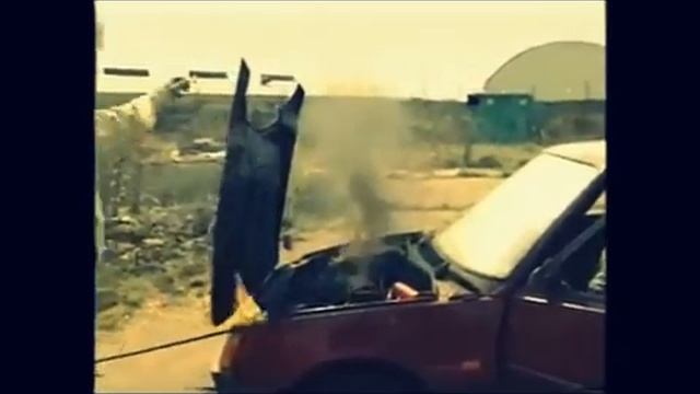 Допинг-2.160п - генератор огнетушащего аэрозоля