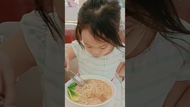 Noodles po 😇😇😇