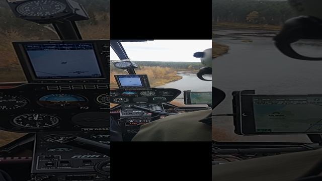 1000023562.mp4