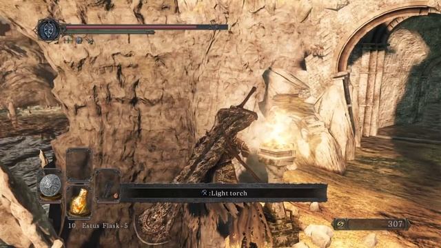 NEW Glitch To DUPLICATE Souls in Dark Souls 2! 2024