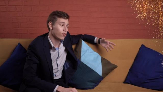 ЕГЭ по мемологии: Кто ты из Винкс ? Профориентация и целеполагание