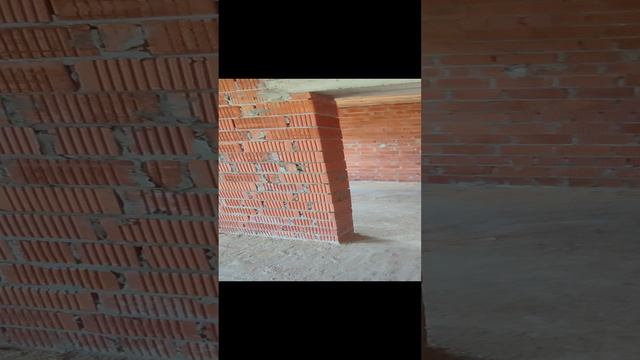 Одноэтажный дом в КП Благодатное