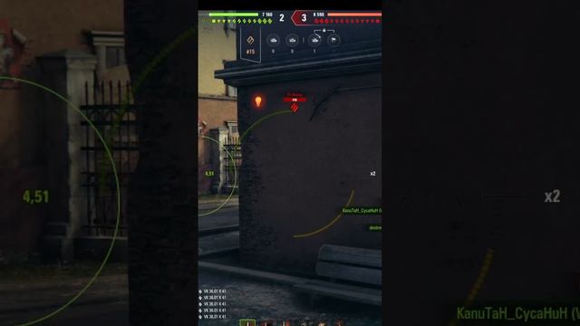 Китай делает вещи!