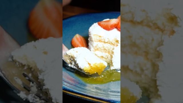 Огромный рафаэлло