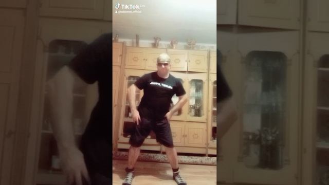 1000016363.mp4