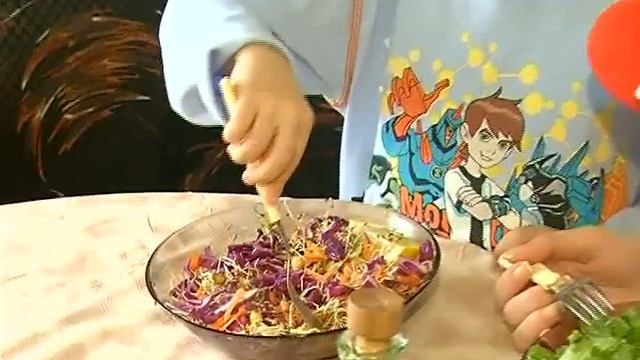 Кълнове