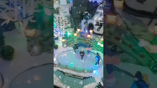 lv_0_20241203133849.mp4