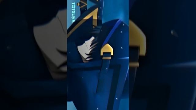 2024-12-03T14:28:38.615Z