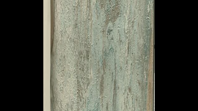Обзор обоев Erismann Motif 60294-07