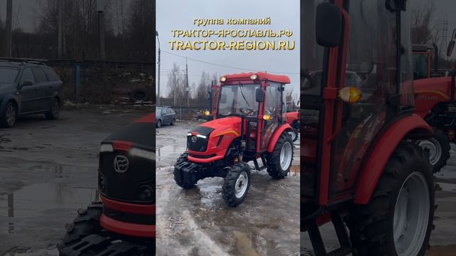 lv_0_20241203090829.mp4