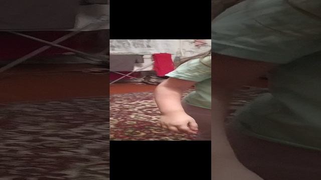 наша хооби и 
.mp4
