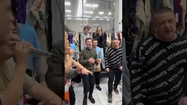 #дмитрийсолдатов
