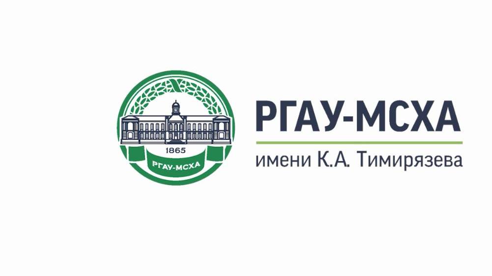 Рекомендации и разъяснения по применению ТР ТС 051 (часть 1)