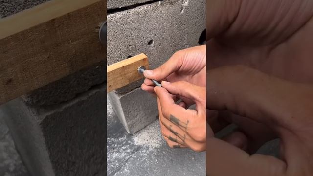 2024-12-03T13:01:49.906Z