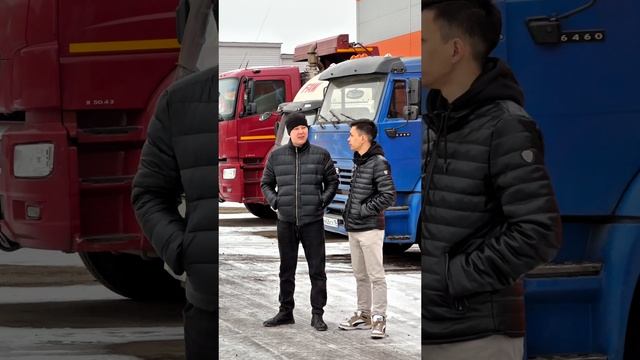 реализуем спецтехнику по всей России