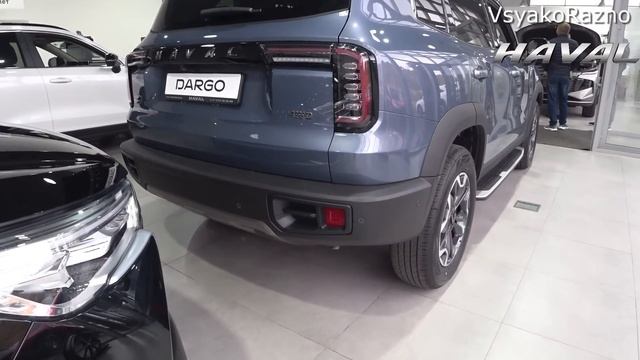 HAVAL ЦЕНЫ ОКТЯБРЬ 2024 теперь китайцы наше все...