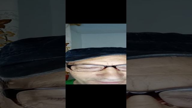 СЛУШАЙ АНЕКДОТ