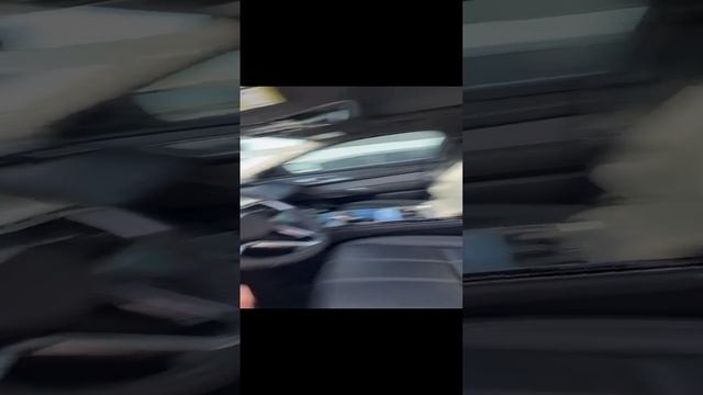 🚘МАРКА range Rover
🗓️ГОД 2022
🔥ОБЬЕМ 2,0
🏃🏿Пробег 33000mill
💸СТАРТ ЦЕНА 21500$