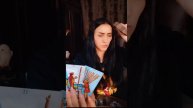 Мужчина который явится на порог ...что от него ожидать ? 💯💯💯💣
