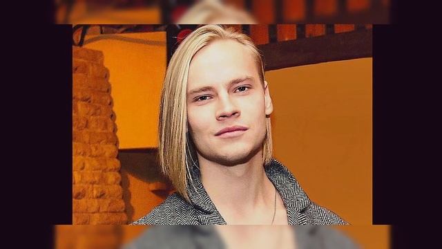 «МАМА — ЭТО ВСЁ!» ТРОГАТЕЛЬНОЕ ПОСЛАНИЕ SHAMAN'А НА ДЕНЬ МАТЕРИ РАСТРОГАЛО ВСЕХ!